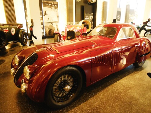 Alfa-8C2900-2.jpg
