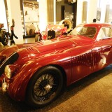 Alfa-8C2900-2