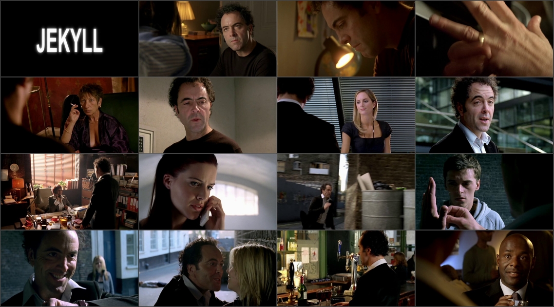 Jekyll-01.avi.jpg