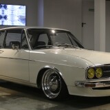 Audi_60_gelbe_franzosische_Scheinwerfer_202601_JP_Museum-2