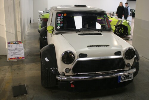 Austi_Mini_510PS_202601_JP_Museum.jpg