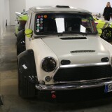 Austi_Mini_510PS_202601_JP_Museum