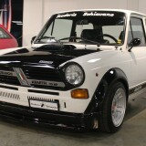 Autobianci_Abarth_weis_202601_JP_Museum