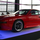 BMW_202601_JP_Museum-2