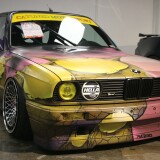 BMW_202601_JP_Museum-6