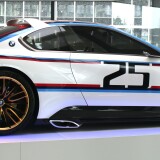 BMW_M_4_CSL_Bat_Mobil_Prototyp-4