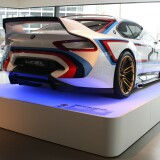 BMW_M_4_CSL_Bat_Mobil_Prototyp-5