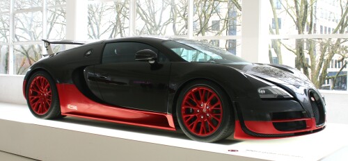 Bugatti_Chiron_Rekordfahrzeug_202601_JP-Museum-1.jpg