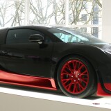 Bugatti_Chiron_Rekordfahrzeug_202601_JP-Museum-1