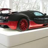 Bugatti_Chiron_Rekordfahrzeug_202601_JP-Museum-2