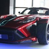 Donkerfoort_202601_JP_Museum-1