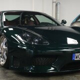 Ferrari_360_dunkel_grun_202601_JP_Museum
