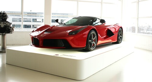 Ferrari_Enzo_202601_JP_Museum-1.jpg