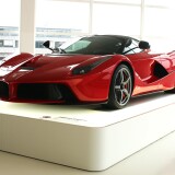 Ferrari_Enzo_202601_JP_Museum-1