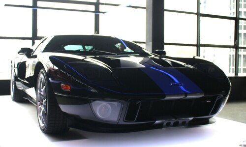 Ford_GT_schwarz_202601_JP_Museum-3.jpg