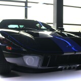 Ford_GT_schwarz_202601_JP_Museum-3