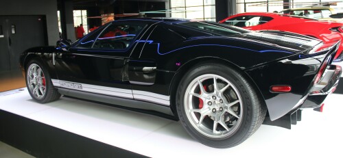Ford_GT_schwarz_202601_JP_Museum-4.jpg
