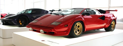 Lambourghini_Countach_LP_400_S_202601_JP_Museum-1.jpg