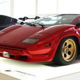 Lambourghini_Countach_LP_400_S_202601_JP_Museum-1