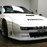 Mazda_RX_7_weis_202601_JP_Museum