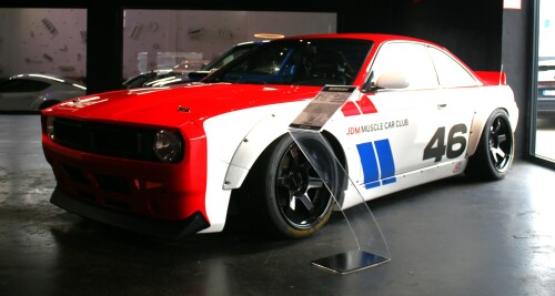 Nissan_200_SX_Gismo_202601_JP_Museum-1.jpg