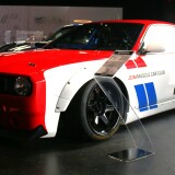Nissan_200_SX_Gismo_202601_JP_Museum-1