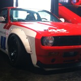 Nissan_200_sx_Daily-202601_JP_Museum