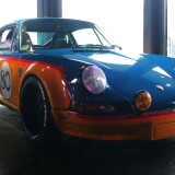 Porsche_202601_JP_Museum-151