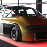 Renault_Matra_F1_Formel_1_202601_JP_Museum-0