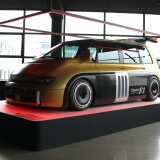 Renault_Matra_F1_Formel_1_202601_JP_Museum-2