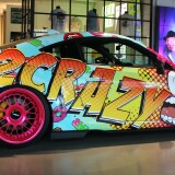 Toyota_GT_86_202601_JP_Museum-0g