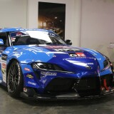 Toyota_GT_86_blau_202601_JP_Museum