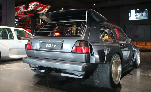 VW_Golf_202601_JP_Museum-1.jpg