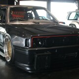 VW_Golf_202601_JP_Museum-2