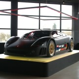 VW_Prototyp_W_12_Rekordfahrzeug202601_JP_Museum-1s