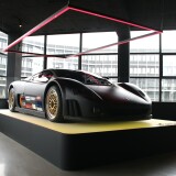 VW_Prototyp_W_12_Rekordfahrzeug202601_JP_Museum-4