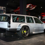 Volvo_850_E_Drifter_202601_JP_Museum-1