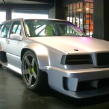 Volvo_850_E_Drifter_202601_JP_Museum-3