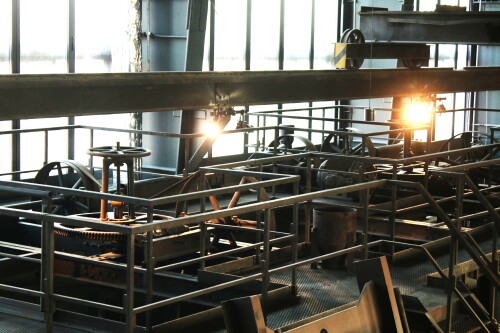 Zeche_Zollverein_2026_Januar_Fabrik_innen-11.jpg