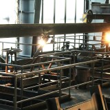 Zeche_Zollverein_2026_Januar_Fabrik_innen-11