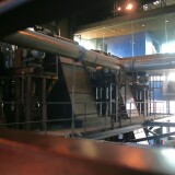 Zeche_Zollverein_2026_Januar_Fabrik_innen-13