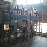 Zeche_Zollverein_2026_Januar_Fabrik_innen-14