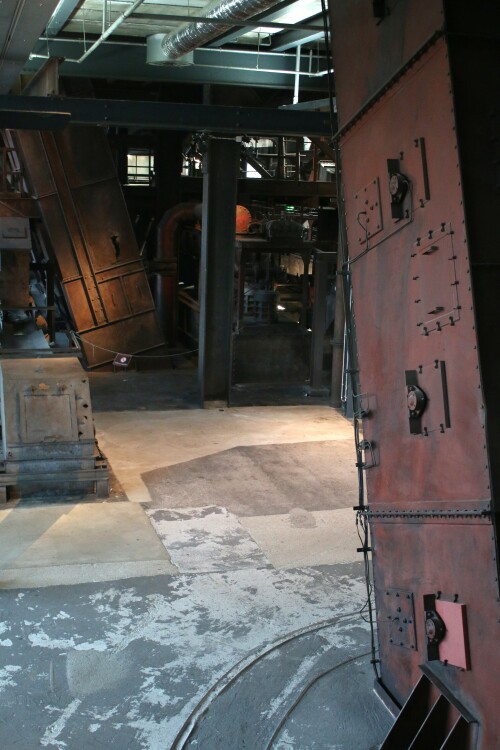 Zeche_Zollverein_2026_Januar_Fabrik_innen-15.jpg