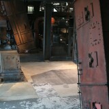 Zeche_Zollverein_2026_Januar_Fabrik_innen-15