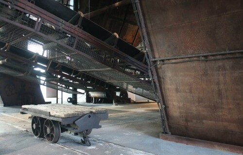 Zeche_Zollverein_2026_Januar_Fabrik_innen-16.jpg