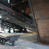 Zeche_Zollverein_2026_Januar_Fabrik_innen-16