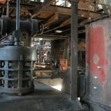 Zeche_Zollverein_2026_Januar_Fabrik_innen-17