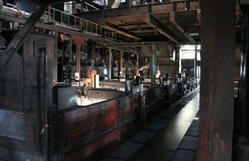 Zeche_Zollverein_2026_Januar_Fabrik_innen-18.jpg