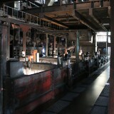 Zeche_Zollverein_2026_Januar_Fabrik_innen-18