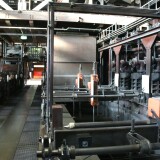 Zeche_Zollverein_2026_Januar_Fabrik_innen-21